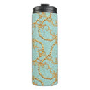 Search for gold patterned damasks mugs Antique
