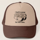 Search for view hats Funny