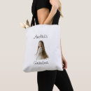 Search for grandchild bags For her