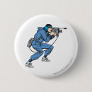 Search for lane badges Clark