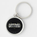 Search for batman key rings Dark knight