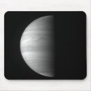 Search for jupiter mousepads Photography