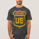 Search for us highway tshirts Bike