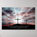 Search for calvary posters Scripture