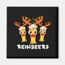 Search for funny beer magnets Party