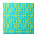 Search for apple green tiles Blue