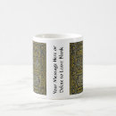 Search for arabic calligraphy mugs Ramadan