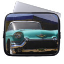 Search for bumper electronics Transportation