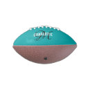 Search for footballs Modern