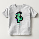 Search for outer space tshirts Stars