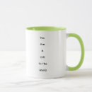 Search for drink holder mugs Tea