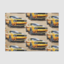 Search for 50th birthday tissue paper Modern