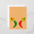 Search for dias postcards Sombrero