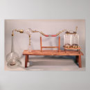 Search for scientific study Chemistry
