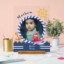 Search for love boat posters Sea