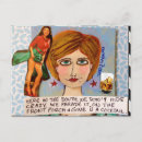 Search for piercing cards Funny
