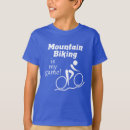 Search for bike boys tshirts Enduro