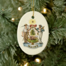 Search for nostalgia christmas tree decorations Travel
