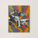 Search for volleyball puzzles Coach