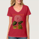 Search for camellia flower tshirts Alabama