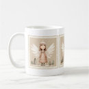 Search for warm and cozy mugs Rustic