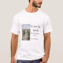Search for grandparent tshirts Best grandpa ever