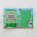 Search for baseball birthday cards Batter