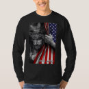 Search for christian flag tshirts Trendy