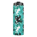 Search for bright design mugs Colourful