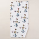 Search for t rex bath towels Animal