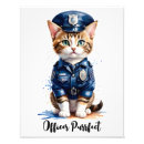 Search for police art Law enforcement