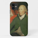 Search for processing iphone cases Scenes