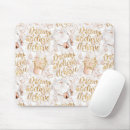 Search for babe mousepads Entrepreneur