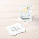 Search for weddings Reception