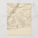Search for sugar postcards Map