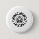 Search for pitching badges Umpire