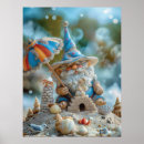 Search for gnome posters Fantasy