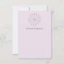 Search for nail note cards Modern