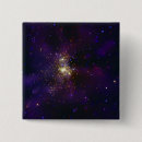Search for star cluster badges Celestial