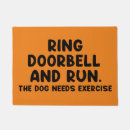Search for exercise home living Mat