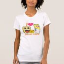 Search for grills tshirts For her
