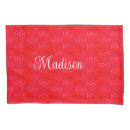 Search for paper pillowcases Modern
