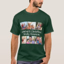 Search for unique family christmas tshirts Modern