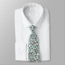 Search for third ties Pattern