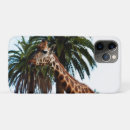 Search for giraffe cases Funny