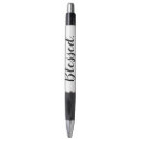 Search for calligraphy pens Chic