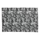Search for biker pillowcases Motorbike