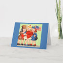 Search for military valentines day cards Air force