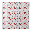 Search for doodle tiles Modern