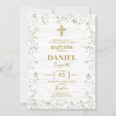 Search for babys breath invitations Gypsophila